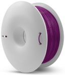 filament_fiberflex_40d_purple_175_mm