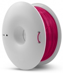 filament_fiberflex_40d_pink_175_mm