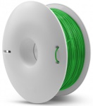 filament_fiberflex_40d_green_175_mm