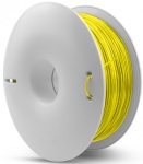filament_fiberflex_40d_yellow_285_mm
