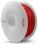 filament_fiberflex_40d_red_285_mm