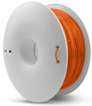 filament_fiberflex_40d_orange_285_mm