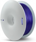filament_pet_g_navy_blue_tr_175_mm