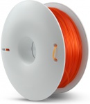 filament_pet_g_orange_tr_175_mm