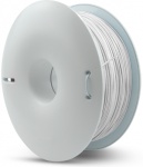 filament_abs_white_175_mm