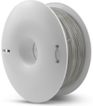 filament_abs_gray_175_mm