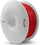 filament_abs_red_175_mm