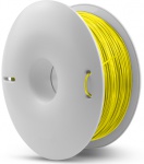 filament_abs_yellow_285_mm
