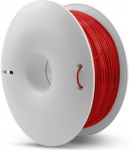 filament_easy_pla_red_175_mm