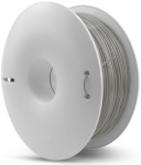 filament_easy_pla_gray_175_mm_085_kg
