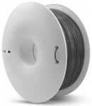 filament_easy_pla_graphite_175_mm_085_kg