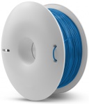 filament_easy_pla_blue_175_mm