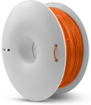 filament_easy_pla_orange_175_mm