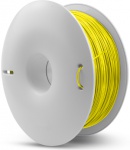 filament_easy_pla_yellow_175_mm