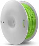 filament_easy_pla_light_green_175_mm