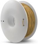 filament_easy_pla_old_gold_175_mm
