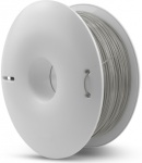 filament_easy_pla_gray_285_mm