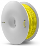 filament_easy_pla_yellow_285_mm