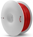 filament_easy_pla_red_285_mm