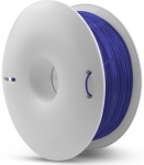 filament_easy_pla_navy_blue_285_mm