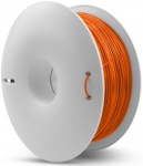 filament_easy_pla_orange_285_mm