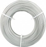 filament_refill_easy_pla_gray_175_mm