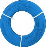 filament_refill_easy_pla_blue_175_mm