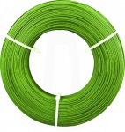 filament_refill_easy_pla_light_green_175_mm