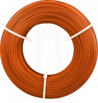 filament_refill_easy_pla_orange_175_mm