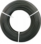 filament_refill_pet_g_black_175_mm
