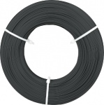 filament_refill_pet_g_graphite_175_mm