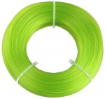 filament_refill_pet_g_light_green_175_mm