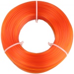 filament_refill_pet_g_orange_175_mm