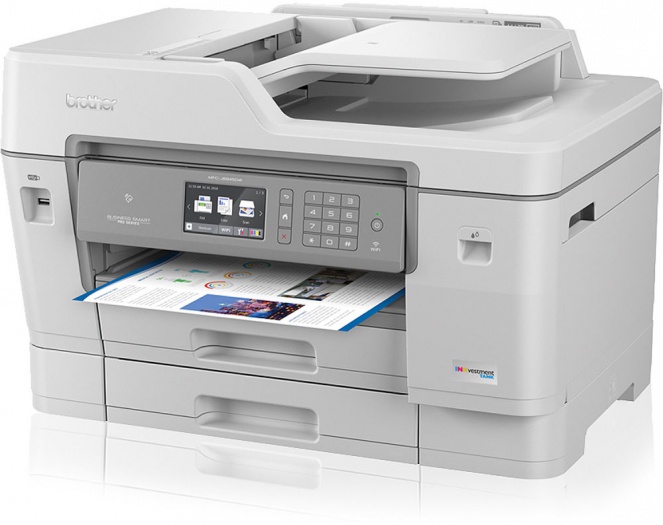 sharp printers with dual trays 11x17 sharp printers with dual trays 11x17