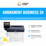 abonament_business_print_24_xerox_versalink_b400dn