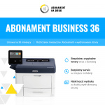 abonament_business_print_36_xerox_versalink_b400dn
