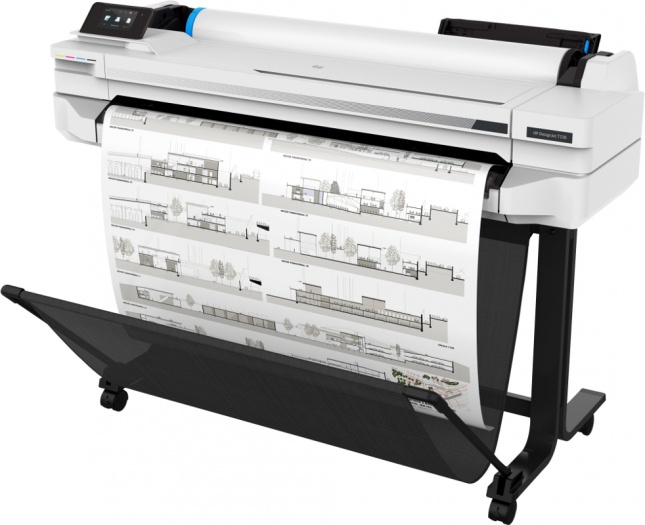 MUTOH HP 530 WINDOWS 7 X64 DRIVER MUTOH HP 530 WINDOWS 7 DRIVER DOWNLOAD