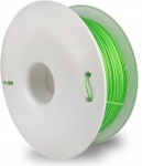 filament_fibersilk_metallic_green_175_mm_085_kg