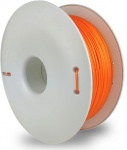 filament_fibersilk_metallic_orange_175_mm_085_kg