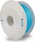 filament_fibersilk_metallic_turquoise_175_mm_085_kg