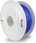 filament_fibersilk_metallic_navy_blue_175_mm_085_kg