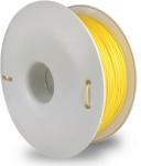 filament_fibersilk_metallic_yellow_175_mm_085_kg