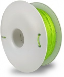 filament_fibersilk_metallic_light_green_175_mm_085_kg