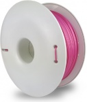 filament_fibersilk_metallic_pink_175_mm_085_kg
