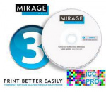 oprogramowanie_mirage_master_edition