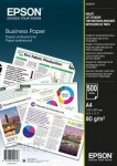 papier_business_paper_a4_500_arkuszy_80g_c13s450075