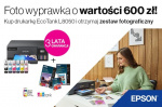 Fotografia produktu
