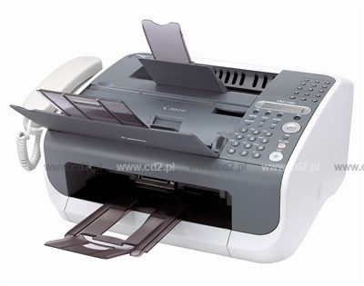 CANON I SENSYS FAX L100 WINDOWS XP DRIVER DOWNLOAD CANON I SENSYS FAX L100 DRIVERS DOWNLOAD FREE